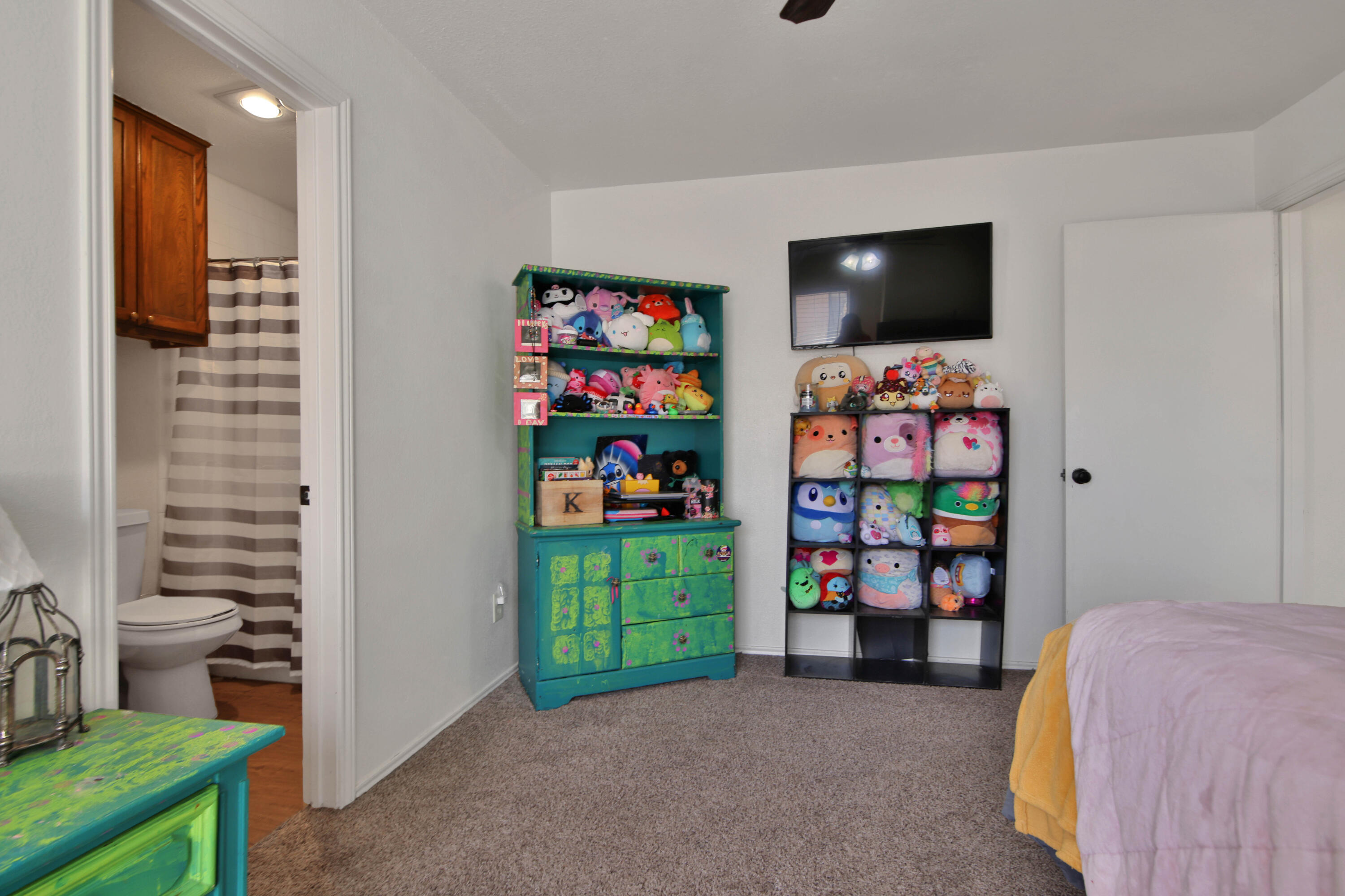 5832 Emory Street Lubbock, TX 79416 - Photo 19 of 26 1L1A2549