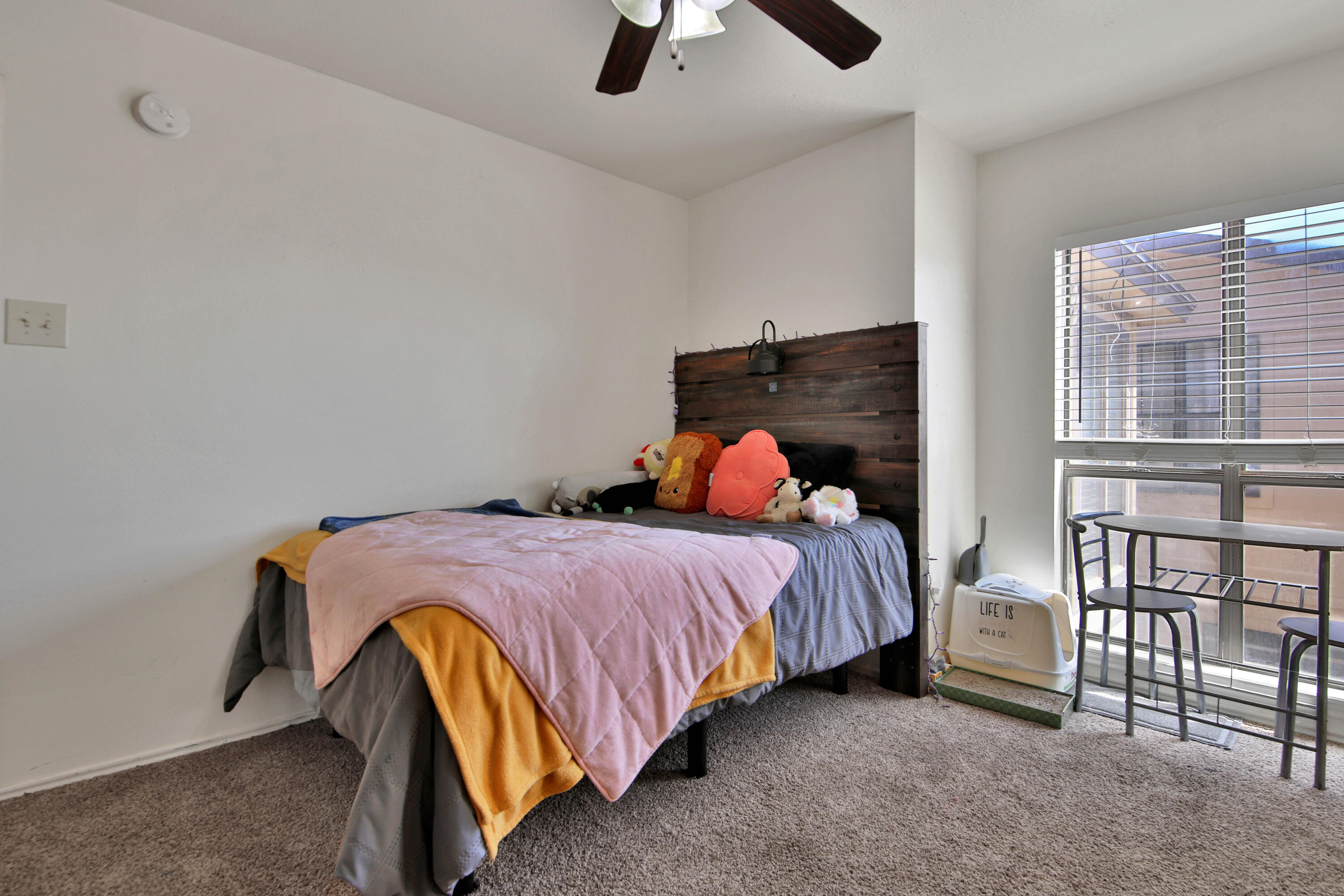 5832 Emory Street Lubbock, TX 79416 - Photo 20 of 26 1L1A2548