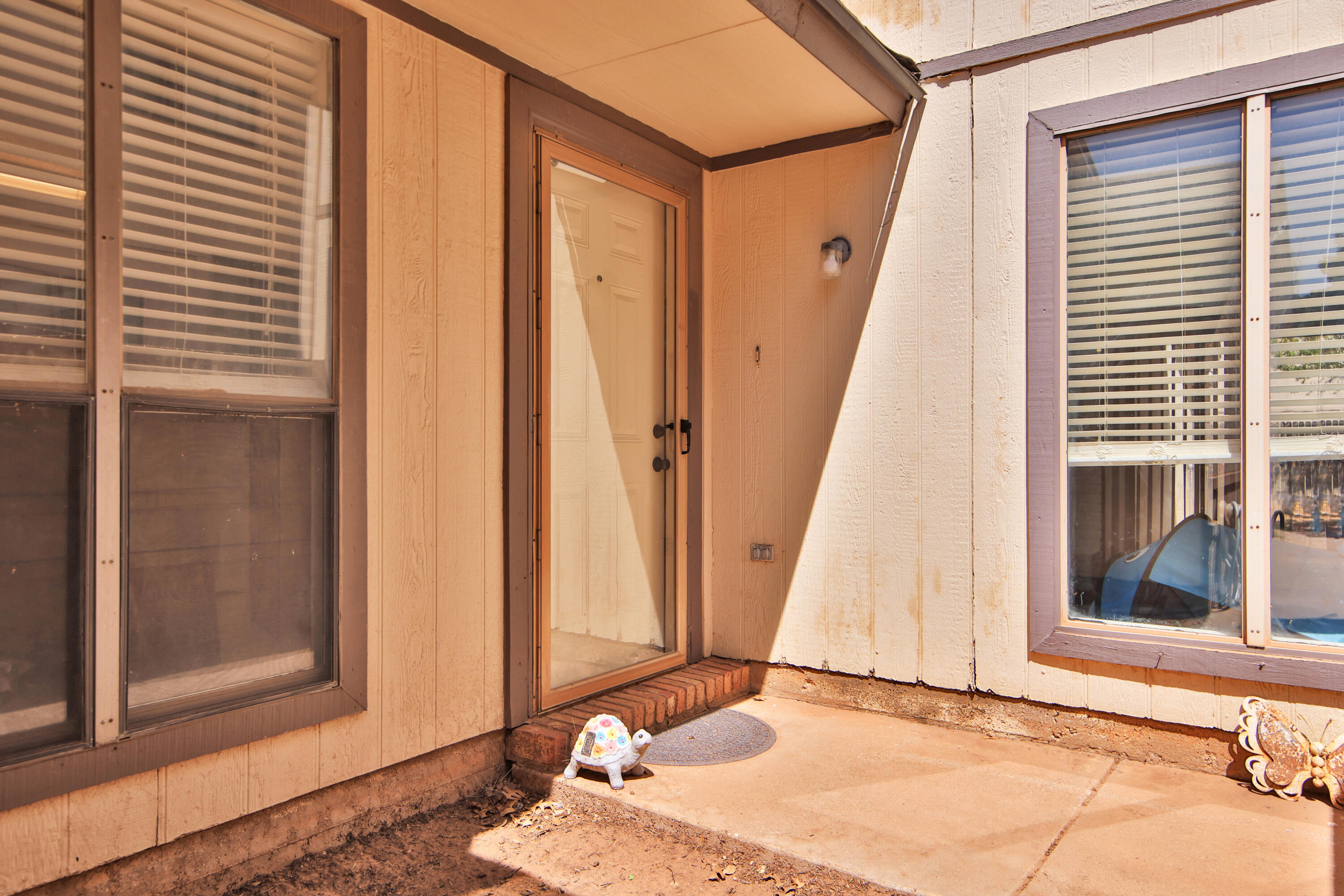 5832 Emory Street Lubbock, TX 79416 - Photo 2 of 26 1L1A2529