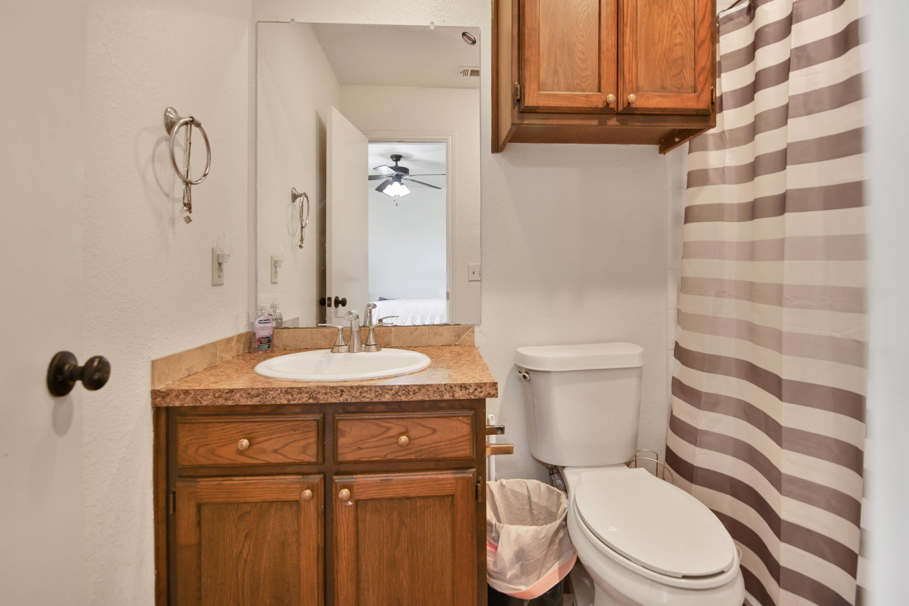 5832 Emory Street Lubbock, TX 79416 - Photo 21 of 26 1L1A2550