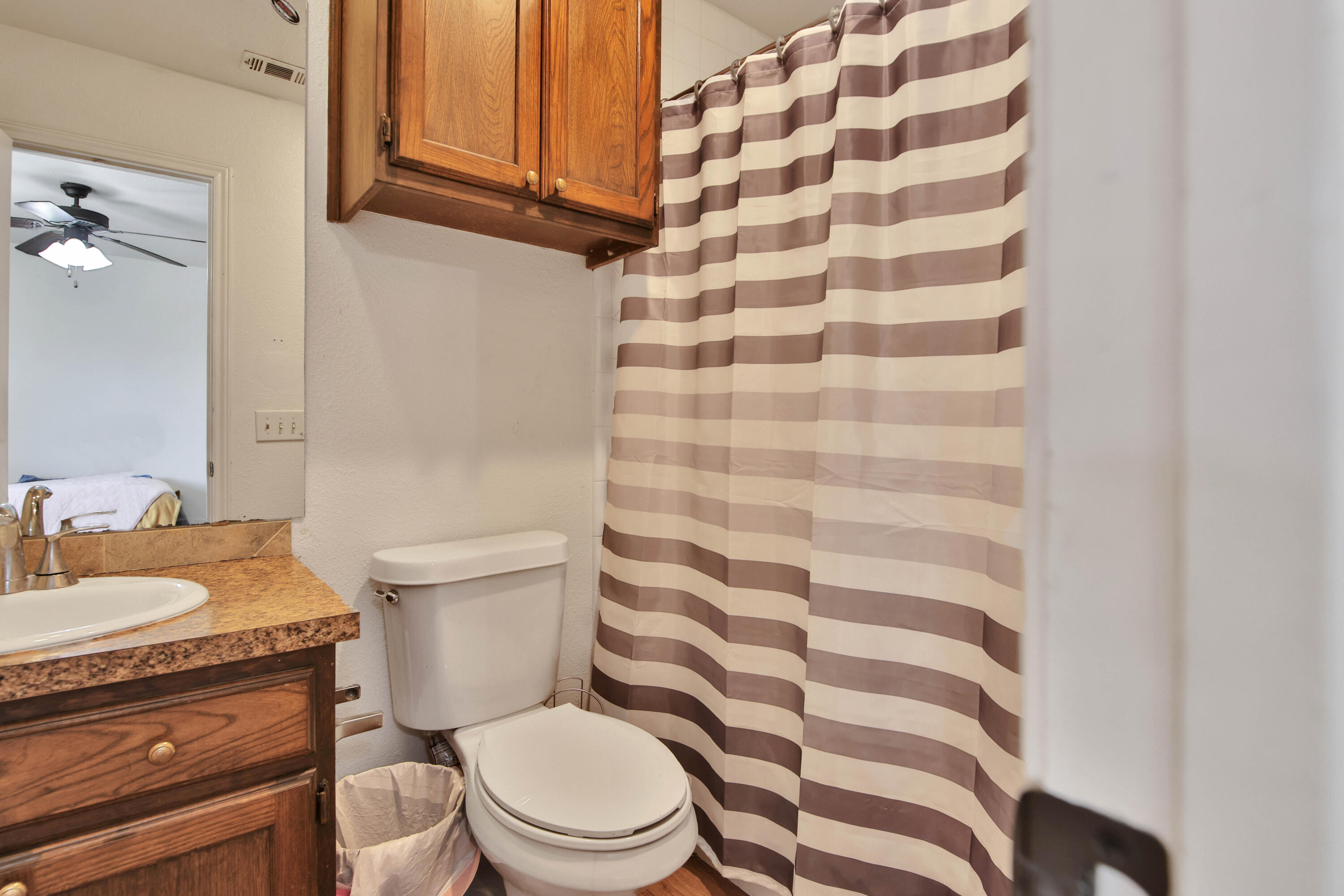 5832 Emory Street Lubbock, TX 79416 - Photo 22 of 26 1L1A2551