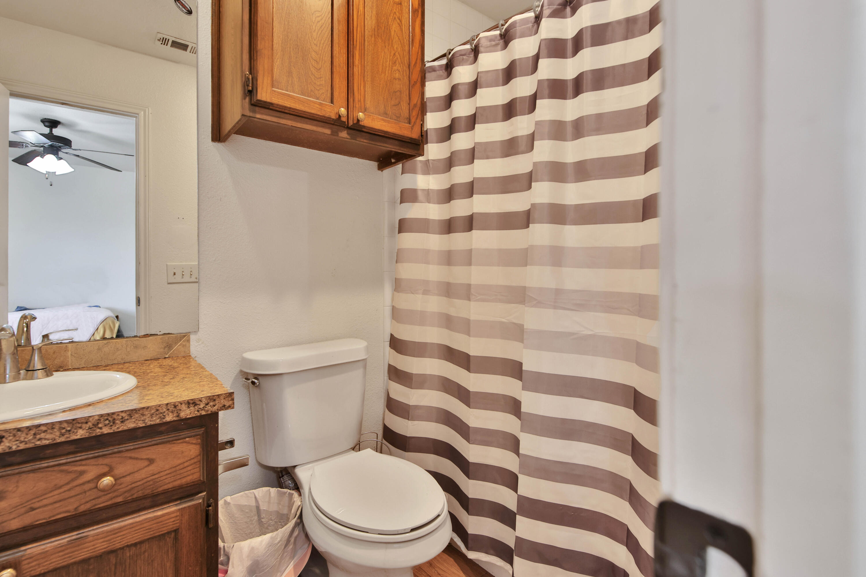 5832 Emory Street Lubbock, TX 79416 - Photo 23 of 26 1L1A2552