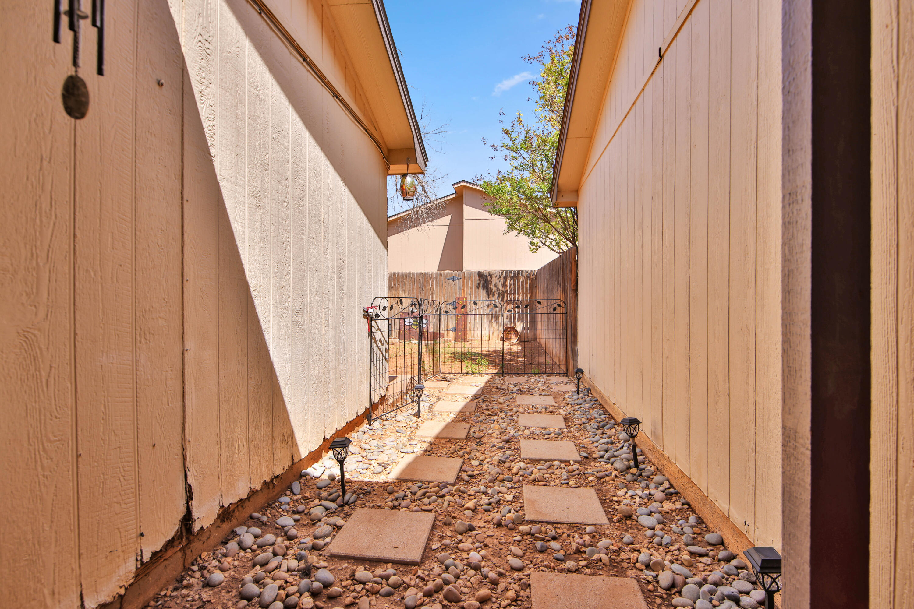 5832 Emory Street Lubbock, TX 79416 - Photo 24 of 26 1L1A2553