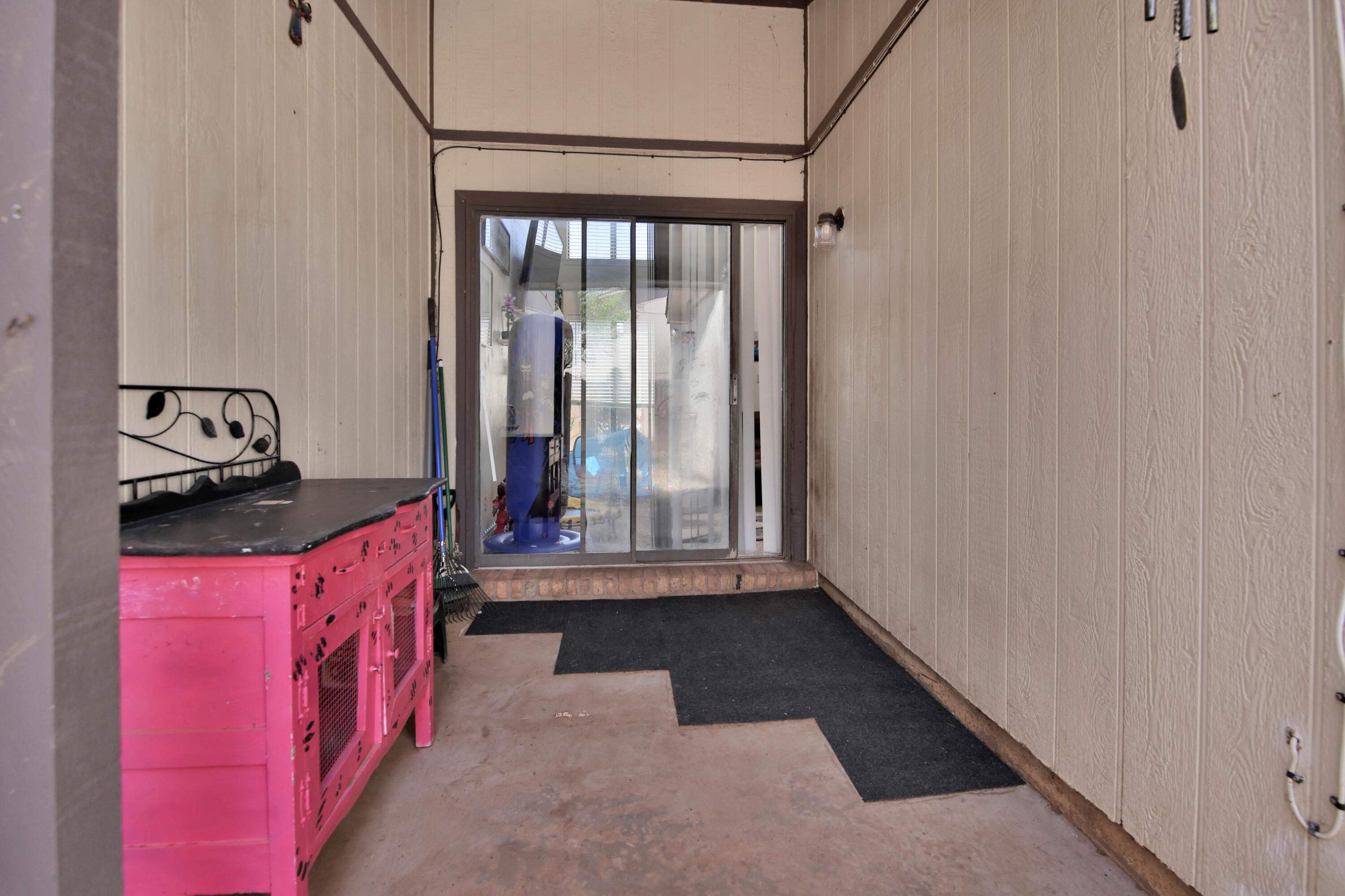 5832 Emory Street Lubbock, TX 79416 - Photo 25 of 26 1L1A2554