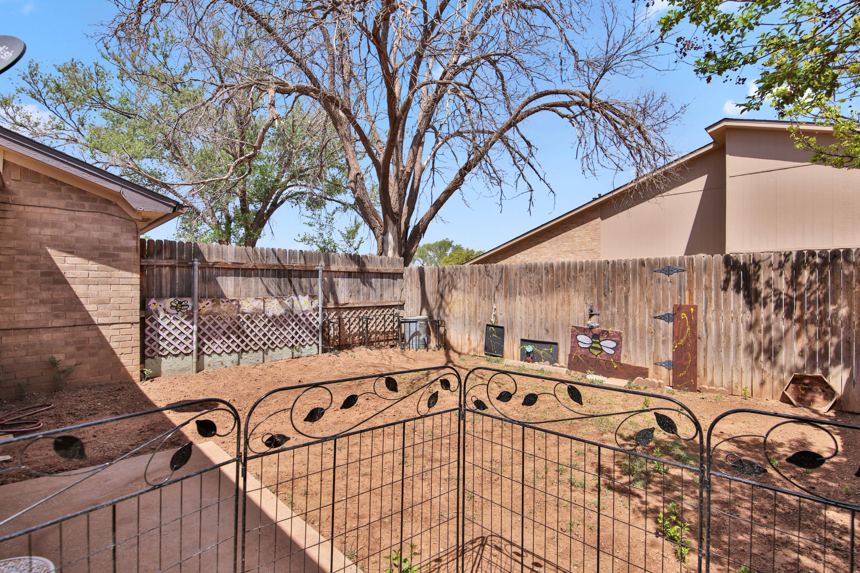 5832 Emory Street Lubbock, TX 79416 - Photo 26 of 26 1L1A2555