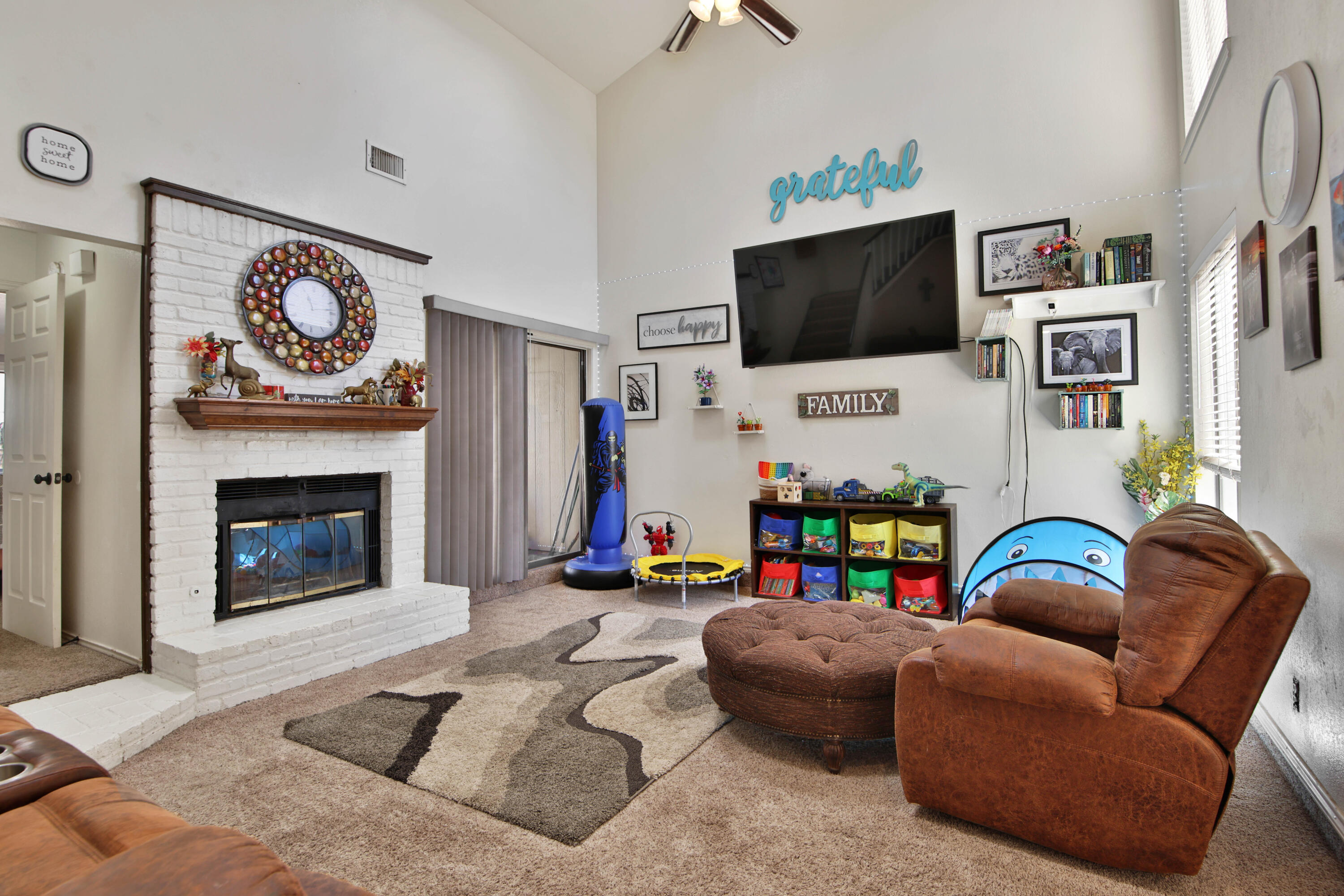 5832 Emory Street Lubbock, TX 79416 - Photo 3 of 26 1L1A2530