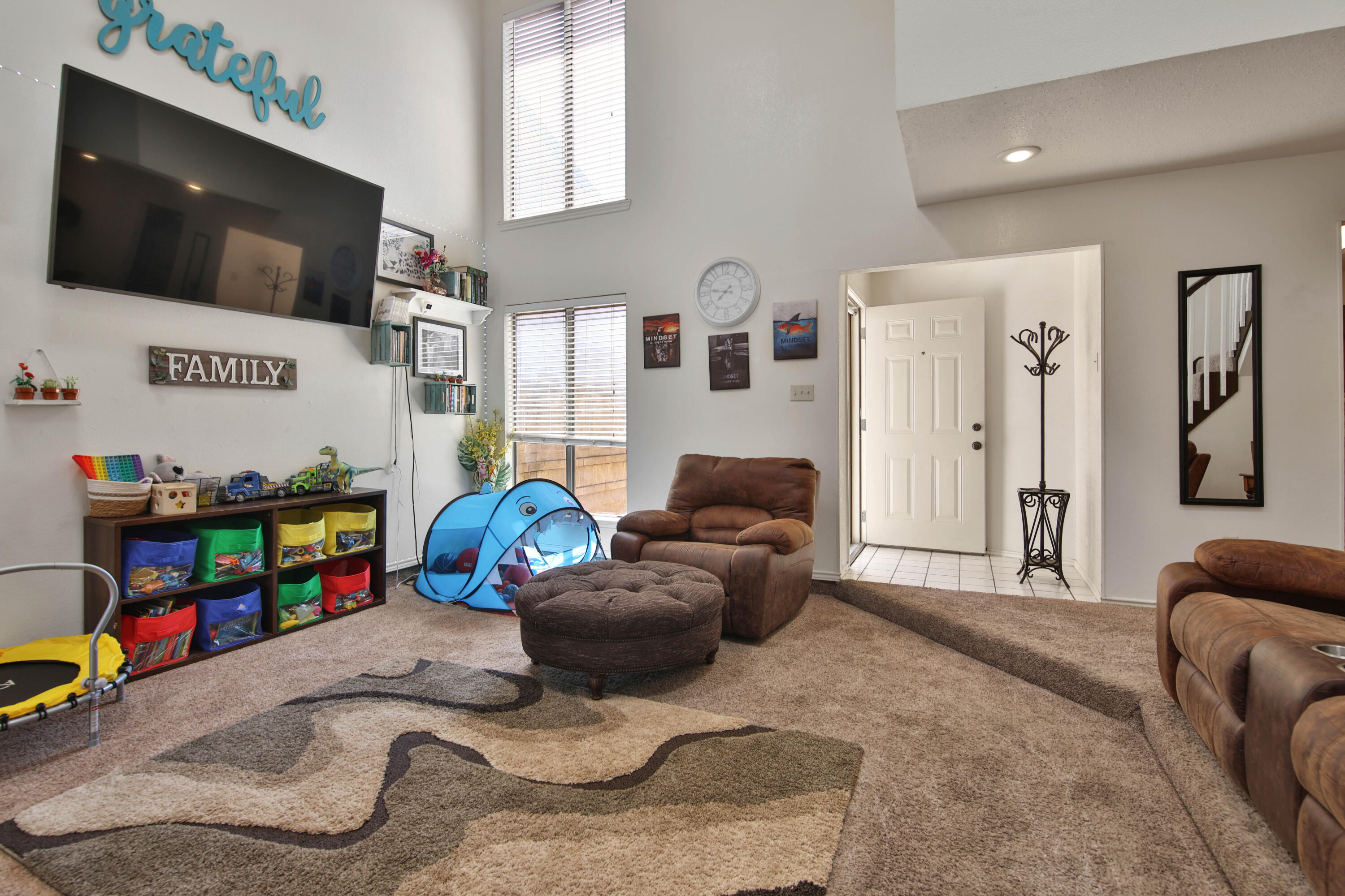 5832 Emory Street Lubbock, TX 79416 - Photo 4 of 26 1L1A2531