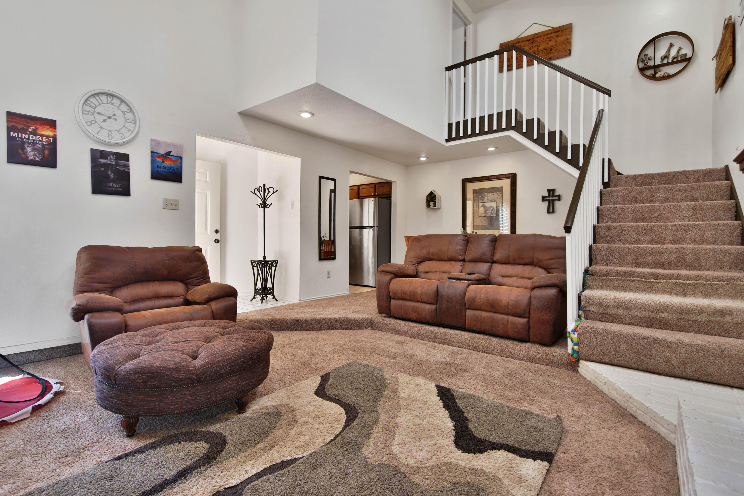 5832 Emory Street Lubbock, TX 79416 - Photo 5 of 26 1L1A2532