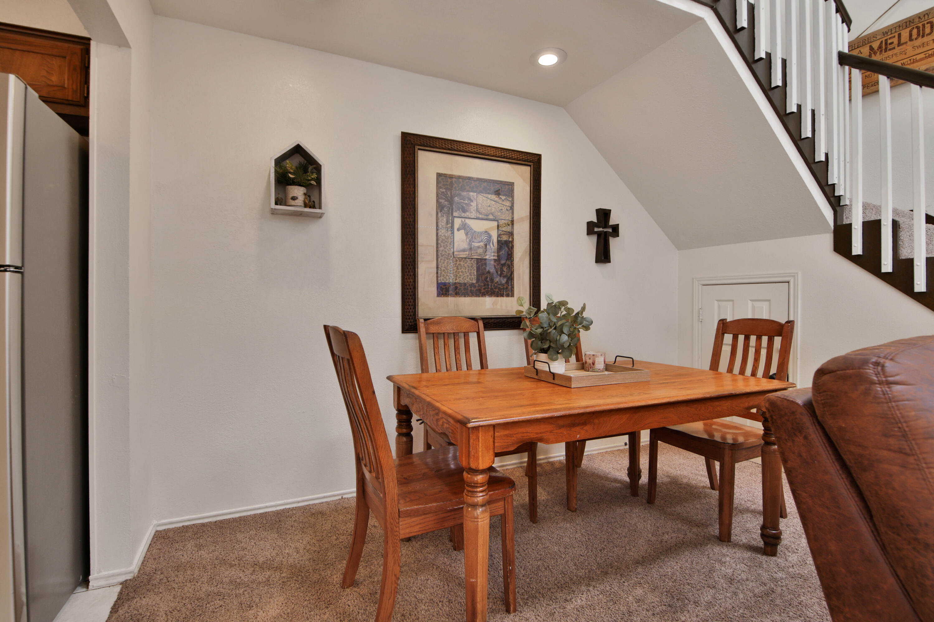 5832 Emory Street Lubbock, TX 79416 - Photo 6 of 26 1L1A2533