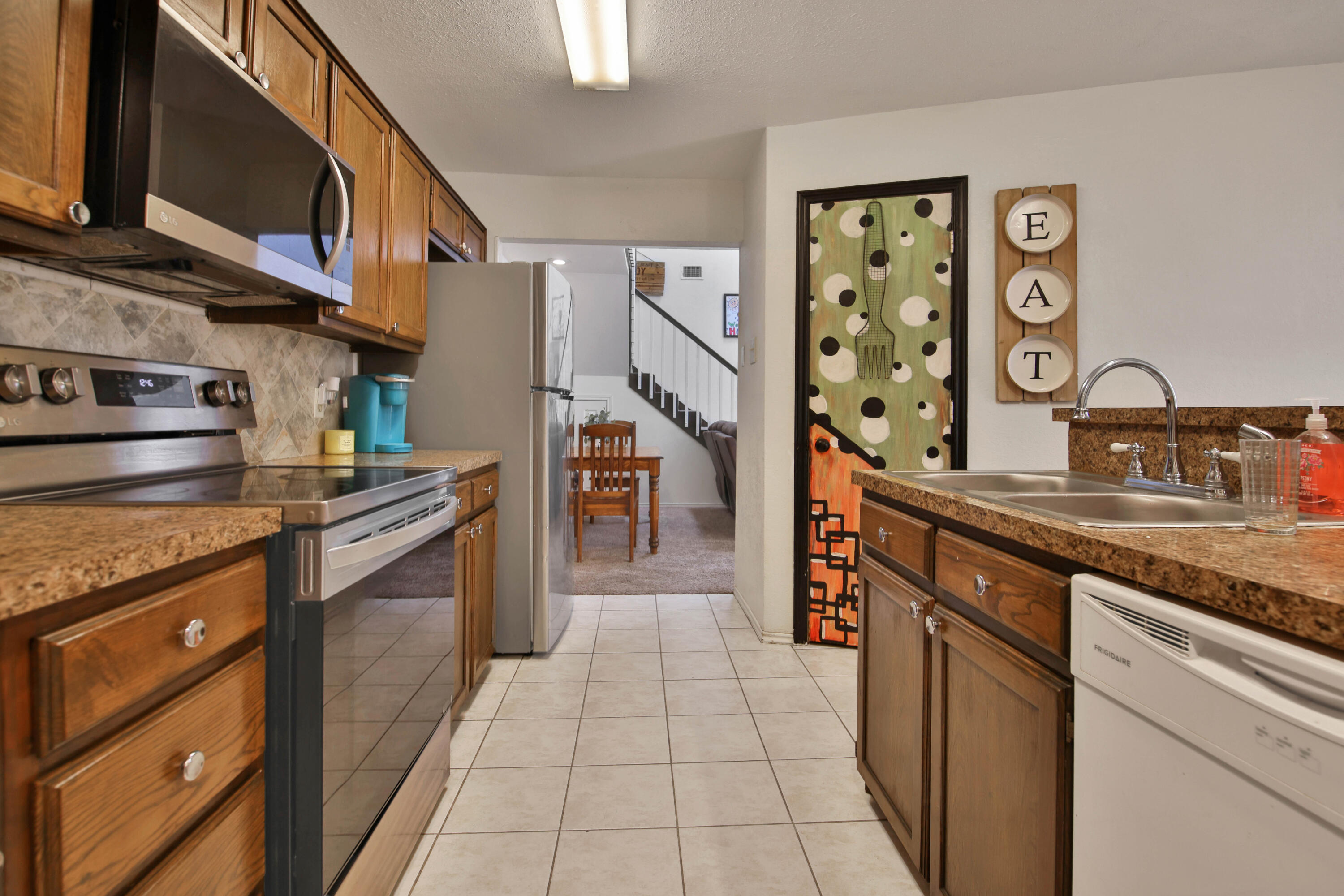 5832 Emory Street Lubbock, TX 79416 - Photo 10 of 26 1L1A2538