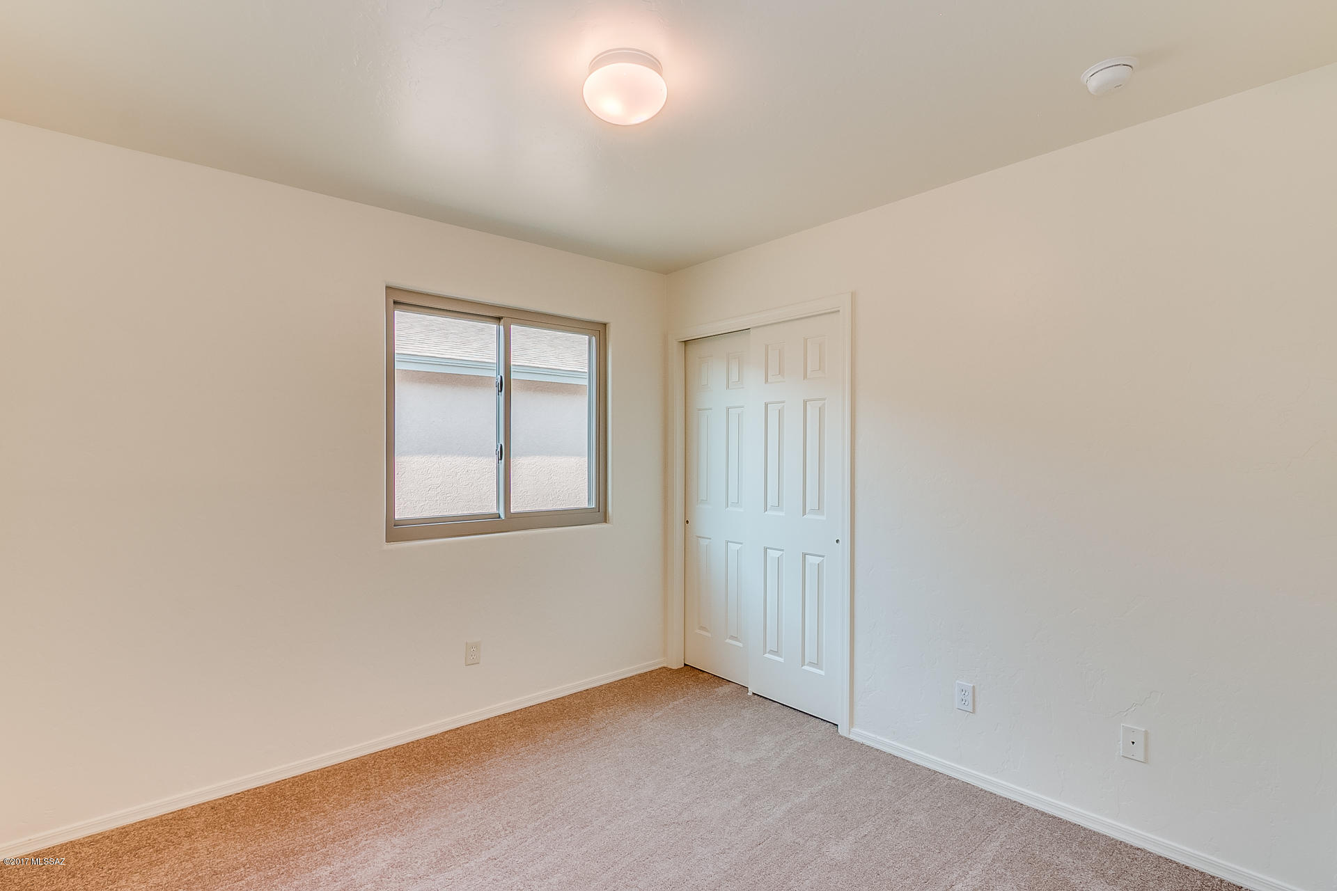 8451 South Mt Elise Road Tucson, AZ 85747 - Photo 25 of 38