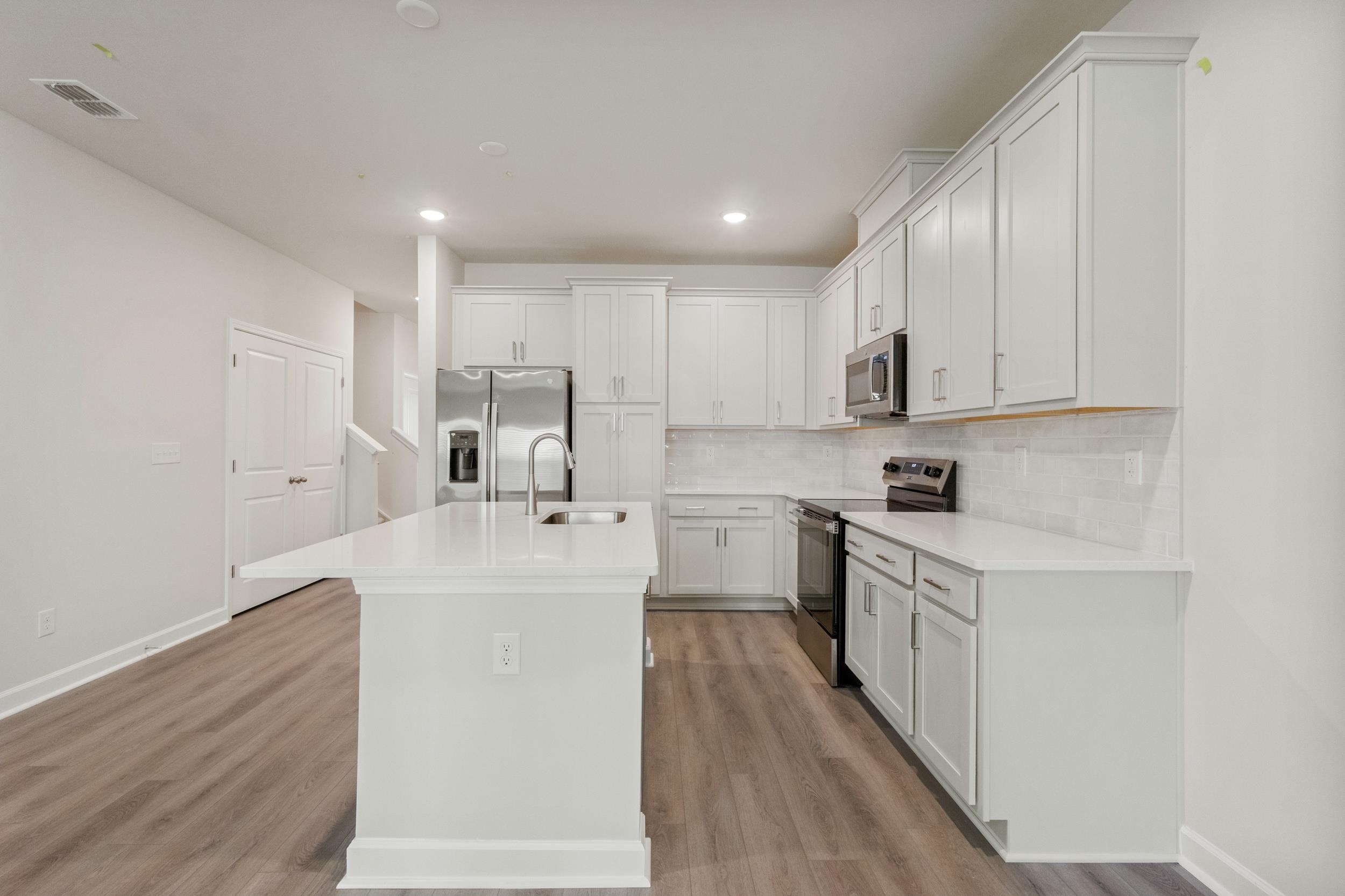 727 Ebb Tide Road, Unit 85 Little River, SC 29566 - Photo 23 of 59