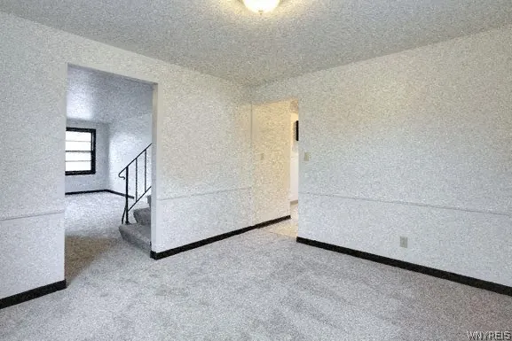 $2,500 | 3319 McKinley Parkway, Hamburg, NY 14219