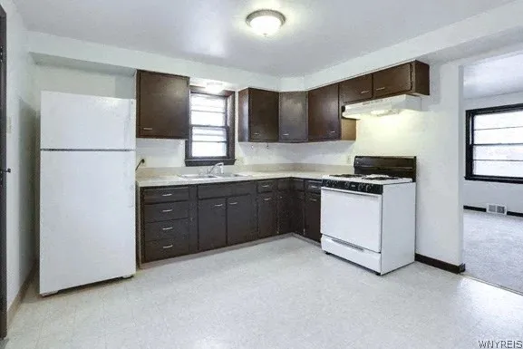 $2,500 | 3319 McKinley Parkway, Hamburg, NY 14219