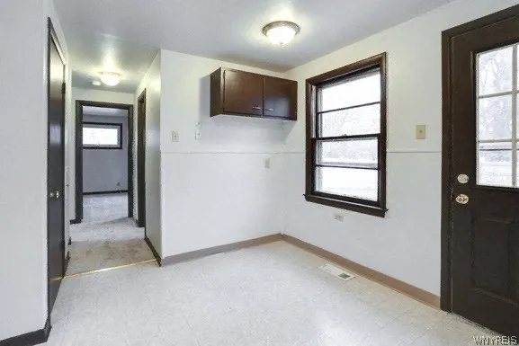 $2,500 | 3319 McKinley Parkway, Hamburg, NY 14219