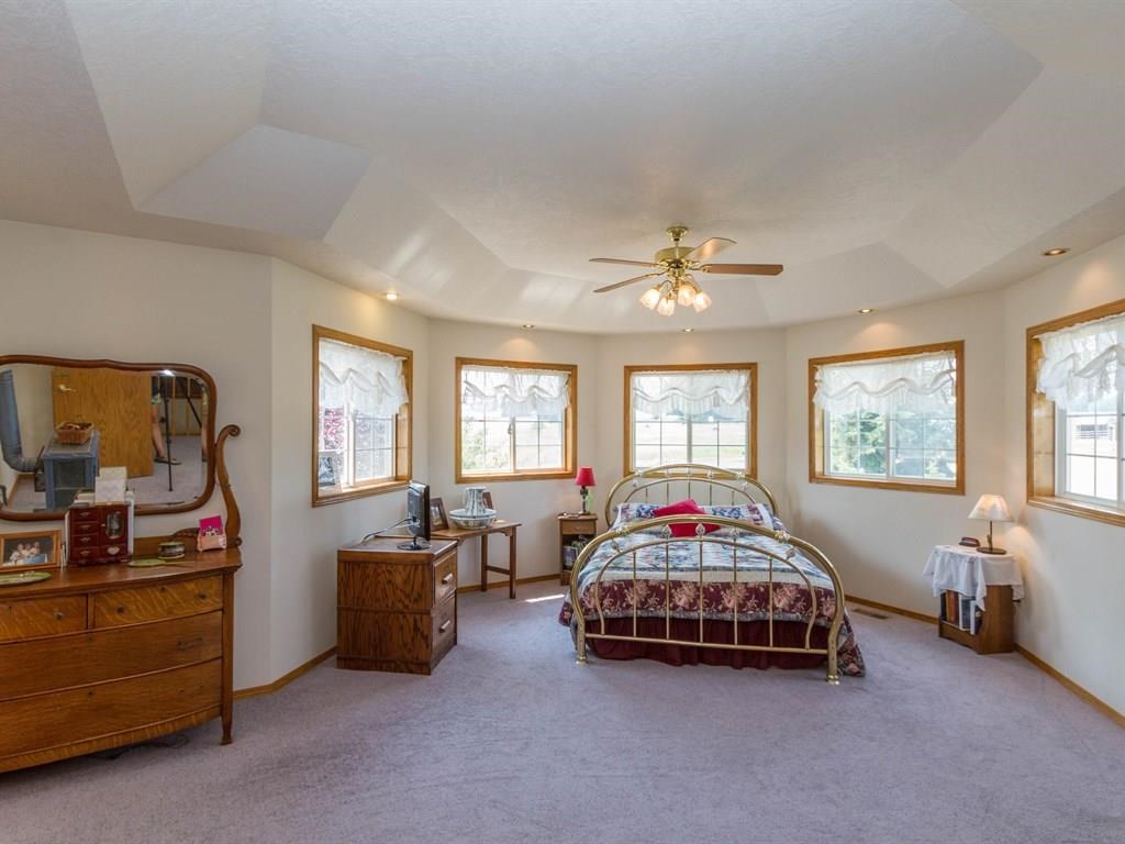 3807 South Chapman Road Greenacres, WA 99016 - Photo 11 of 20