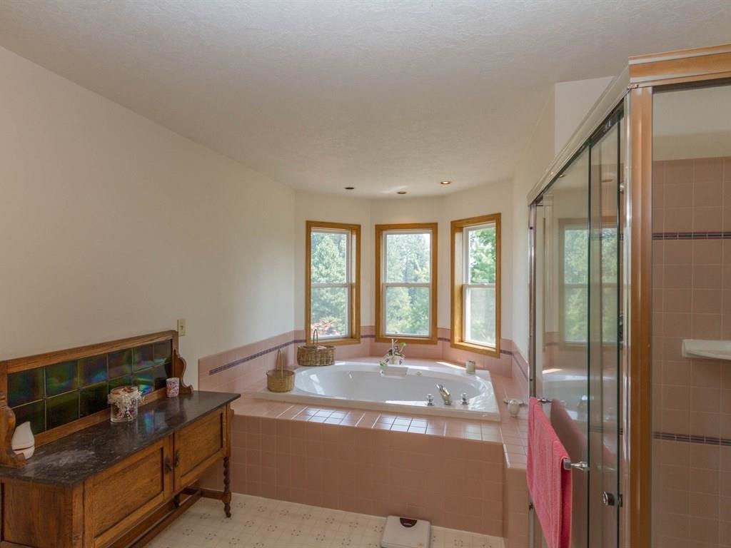 3807 South Chapman Road Greenacres, WA 99016 - Photo 12 of 20