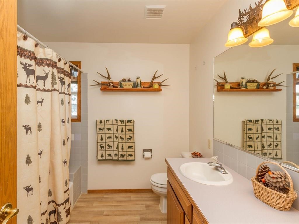 3807 South Chapman Road Greenacres, WA 99016 - Photo 13 of 20