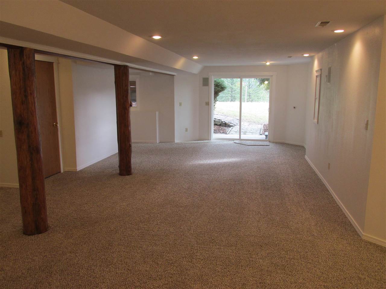 3807 South Chapman Road Greenacres, WA 99016 - Photo 16 of 20