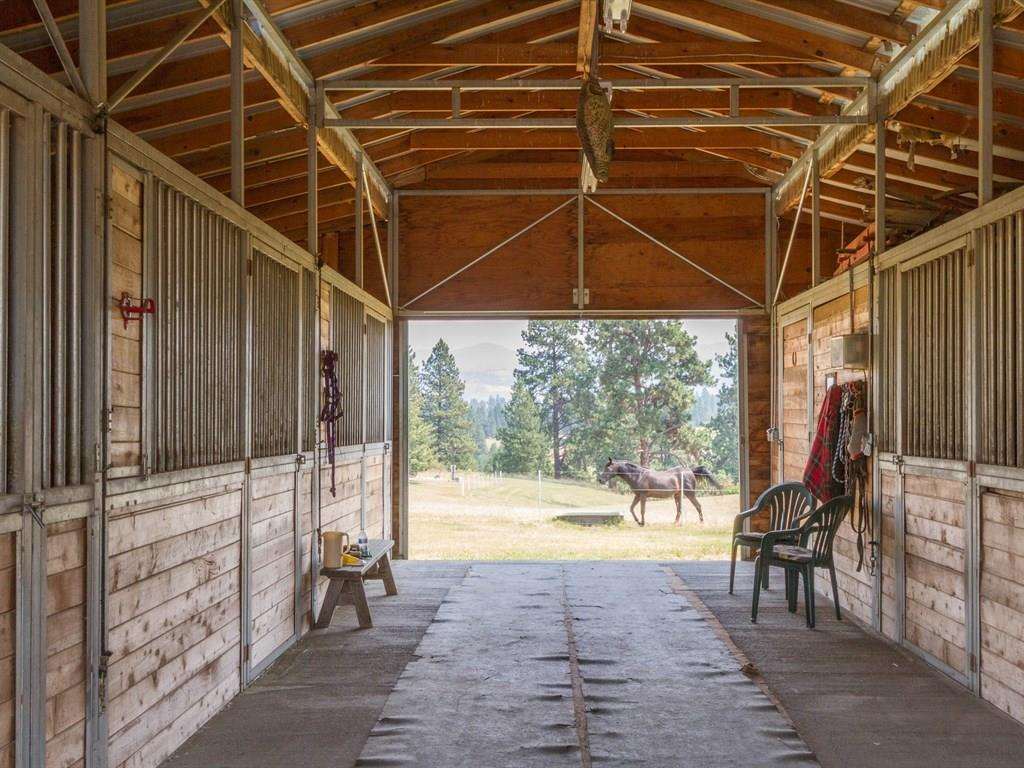 3807 South Chapman Road Greenacres, WA 99016 - Photo 20 of 20