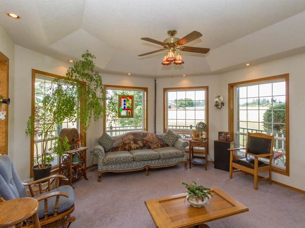 3807 South Chapman Road Greenacres, WA 99016 - Photo 5 of 20
