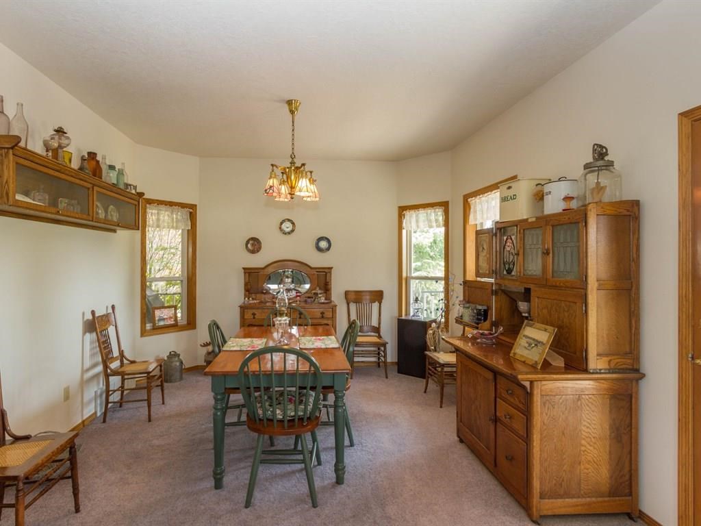 3807 South Chapman Road Greenacres, WA 99016 - Photo 6 of 20