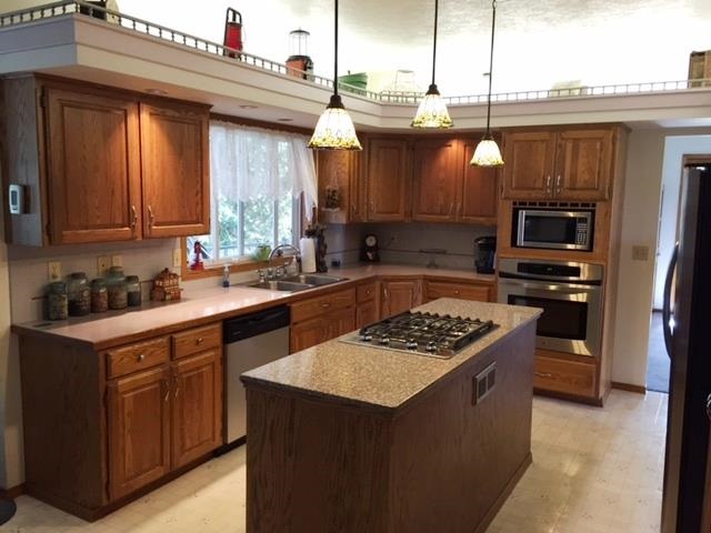 3807 South Chapman Road Greenacres, WA 99016 - Photo 8 of 20