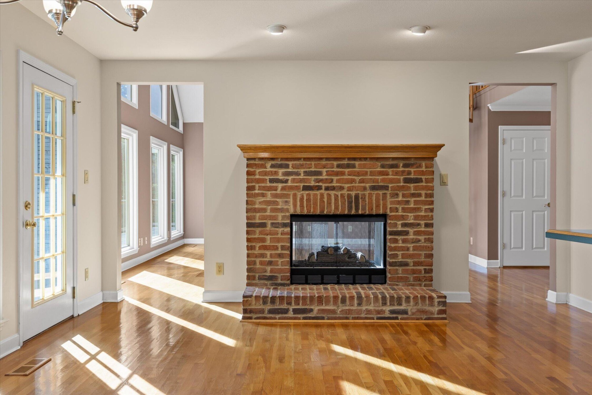 581 Pine Hollow Road Dayton, TN 37321 - Photo 25 of 90 Gallery Image 25