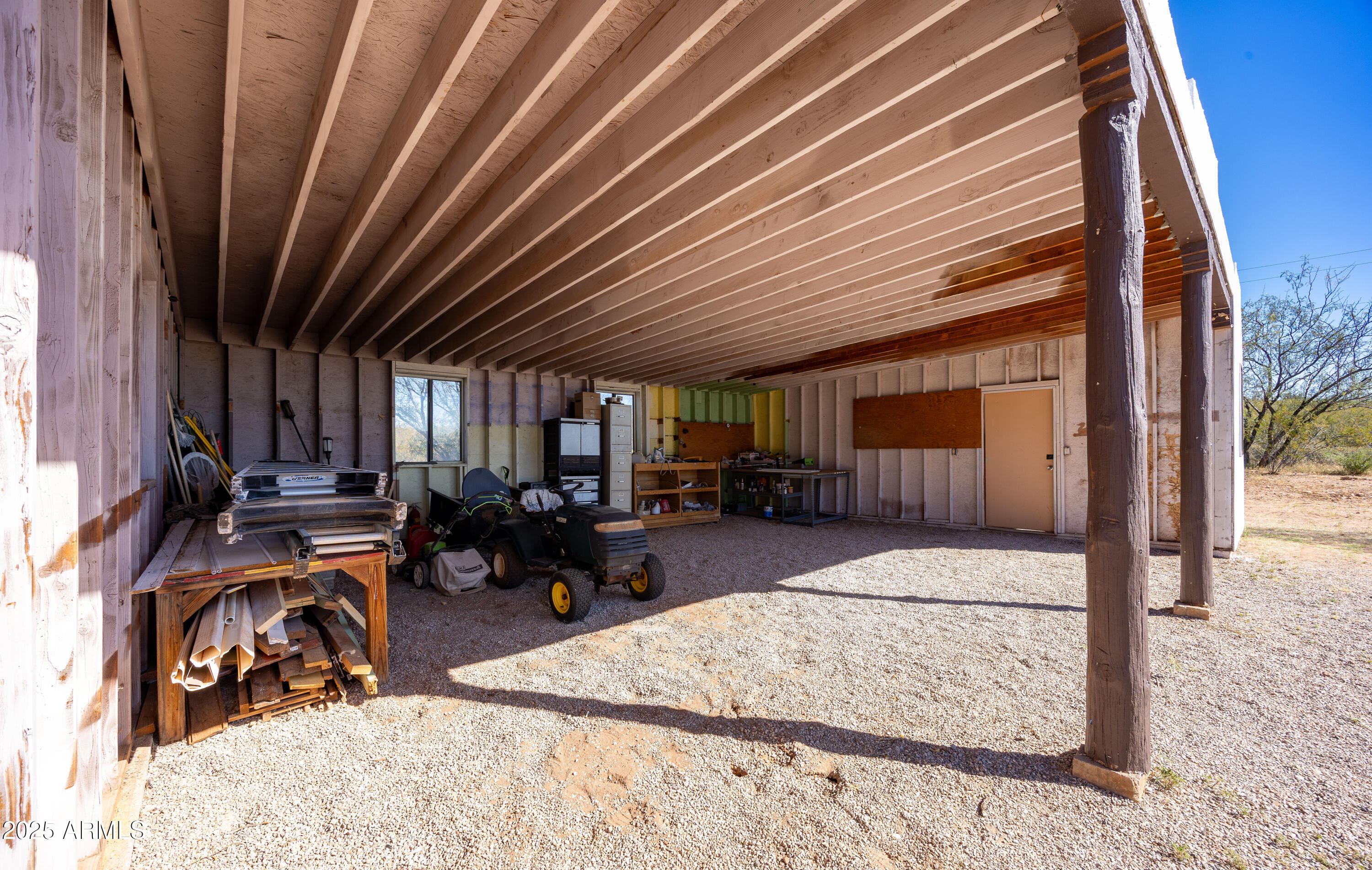 1151 East Border Road Bisbee, AZ 85603 - Photo 5 of 46 0M5A6462