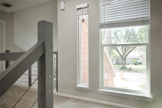 $319,900 | 5111 Pinewilde Drive, Houston, TX 77066