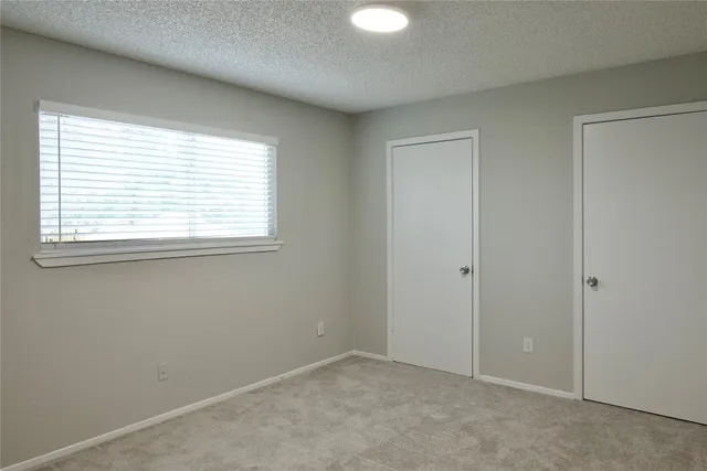 $319,900 | 5111 Pinewilde Drive, Houston, TX 77066