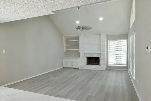 $319,900 | 5111 Pinewilde Drive, Houston, TX 77066