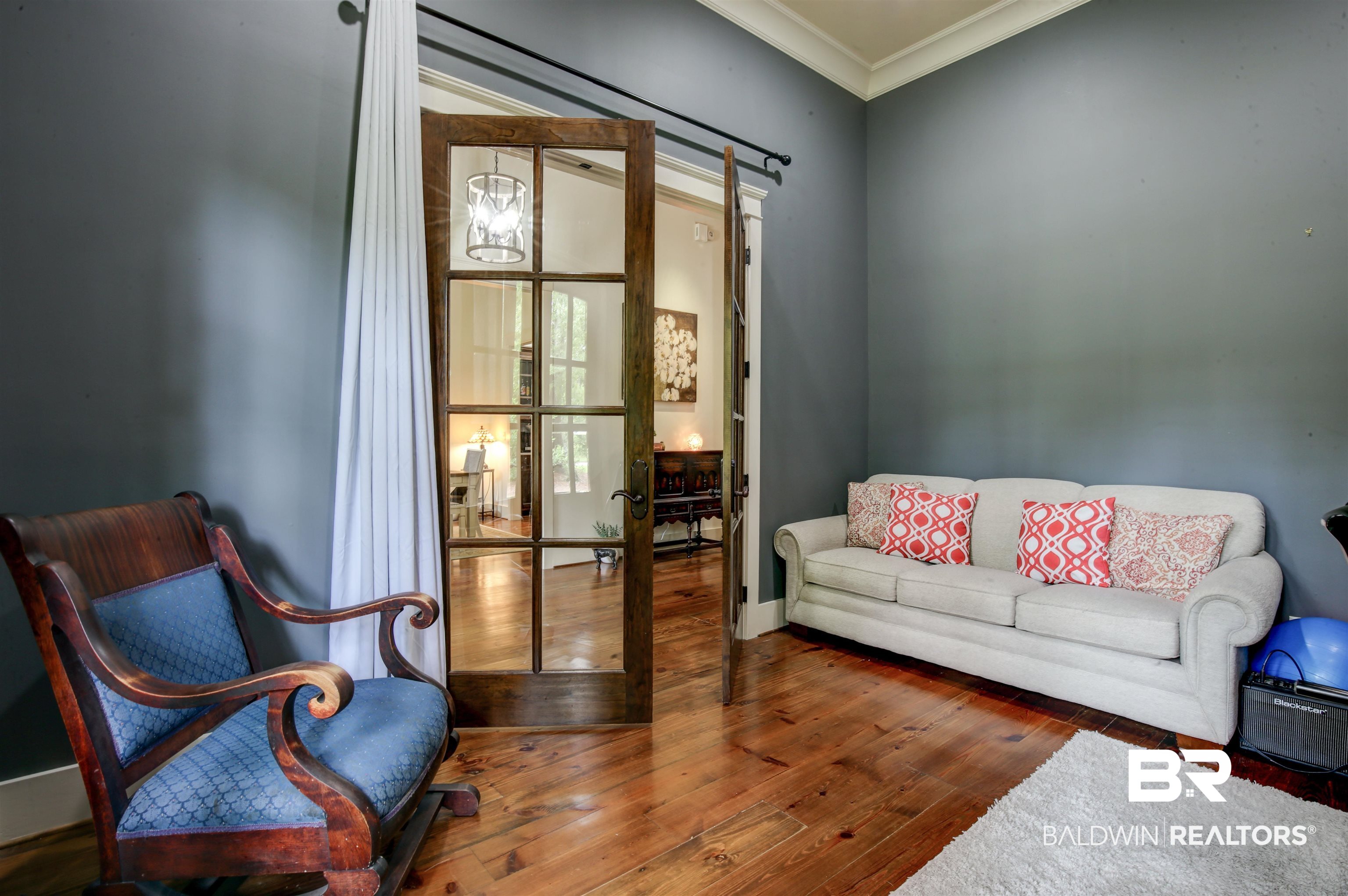 17245 Polo Ridge Boulevard Fairhope, AL 36532 - Photo 10 of 43