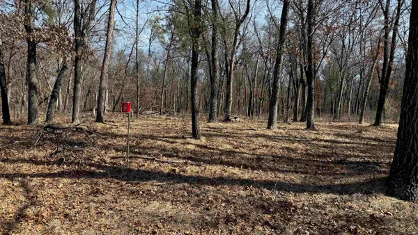 $26,000 | 362 Juniper Trail, Nekoosa, WI 54457