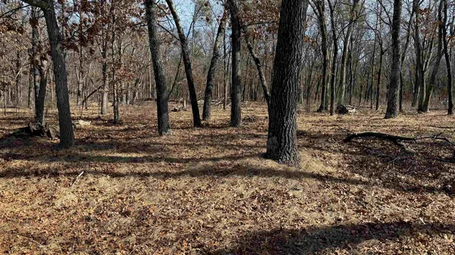 $26,000 | 362 Juniper Trail, Nekoosa, WI 54457