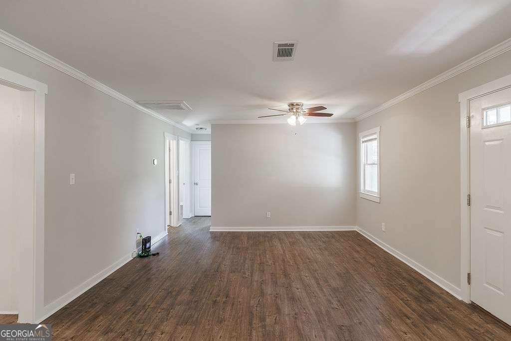 391 Gober Road Bishop, GA 30621 - Photo 6 of 51 Gallery Image 6