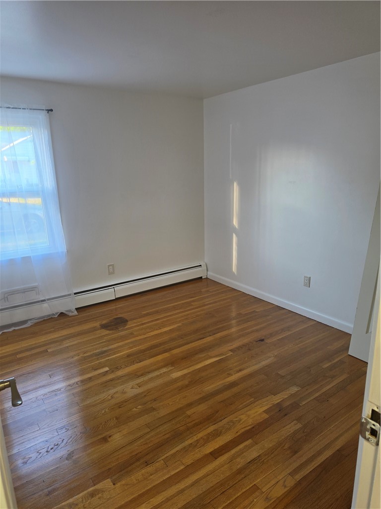 75 Eaton Street Pawtucket, RI 02861 - Photo 6 of 17