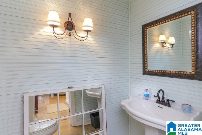 158 Eureka Road Lincoln, AL 35096 - Photo 27 of 42