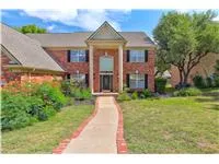 $4,750 | 8504 Sweetness Lane, Austin, TX 78750
