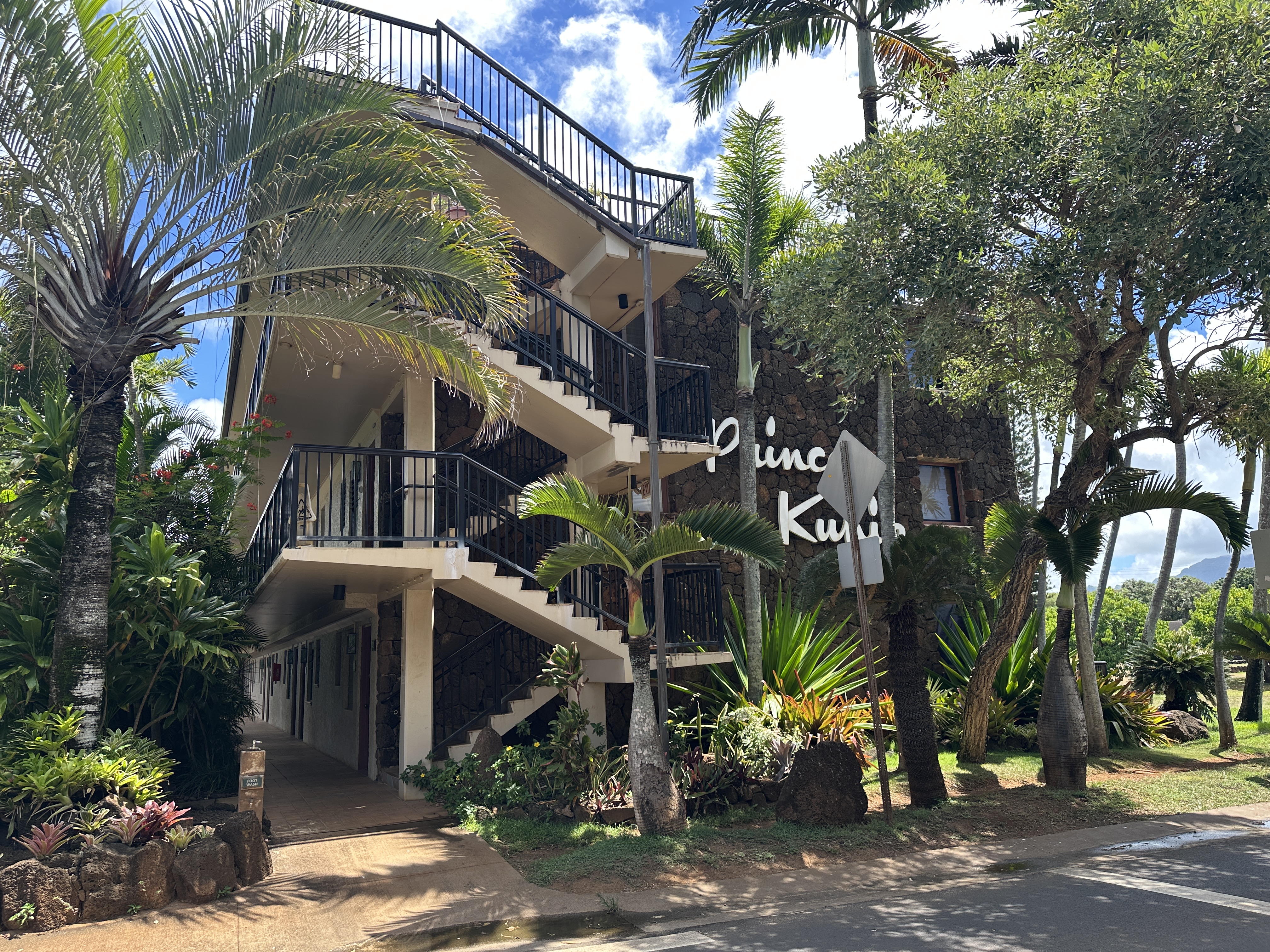 5061 Lawai Road, Unit 321 Koloa, HI 96756 - Photo 2 of 18