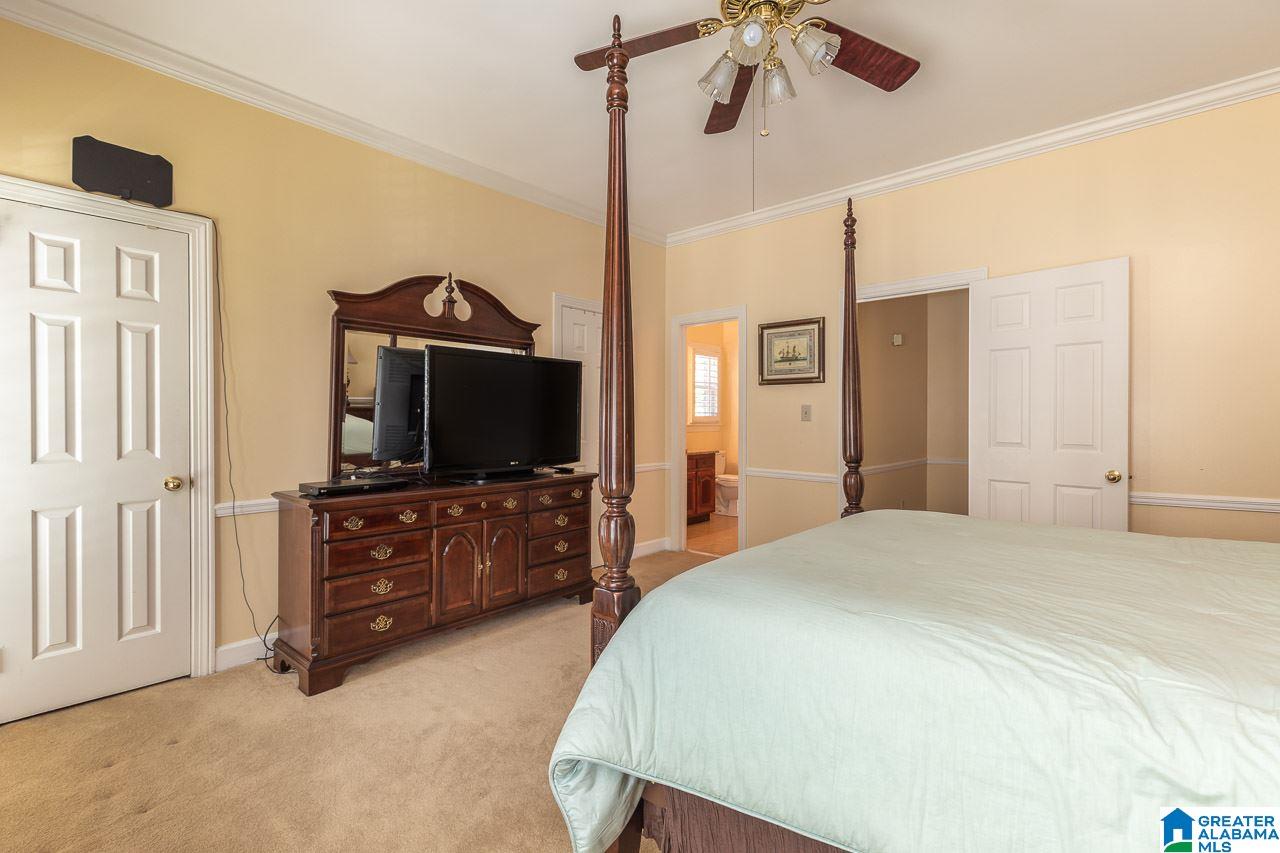 1816 Marlin Springs Road Birmingham, AL 35215 - Photo 24 of 46