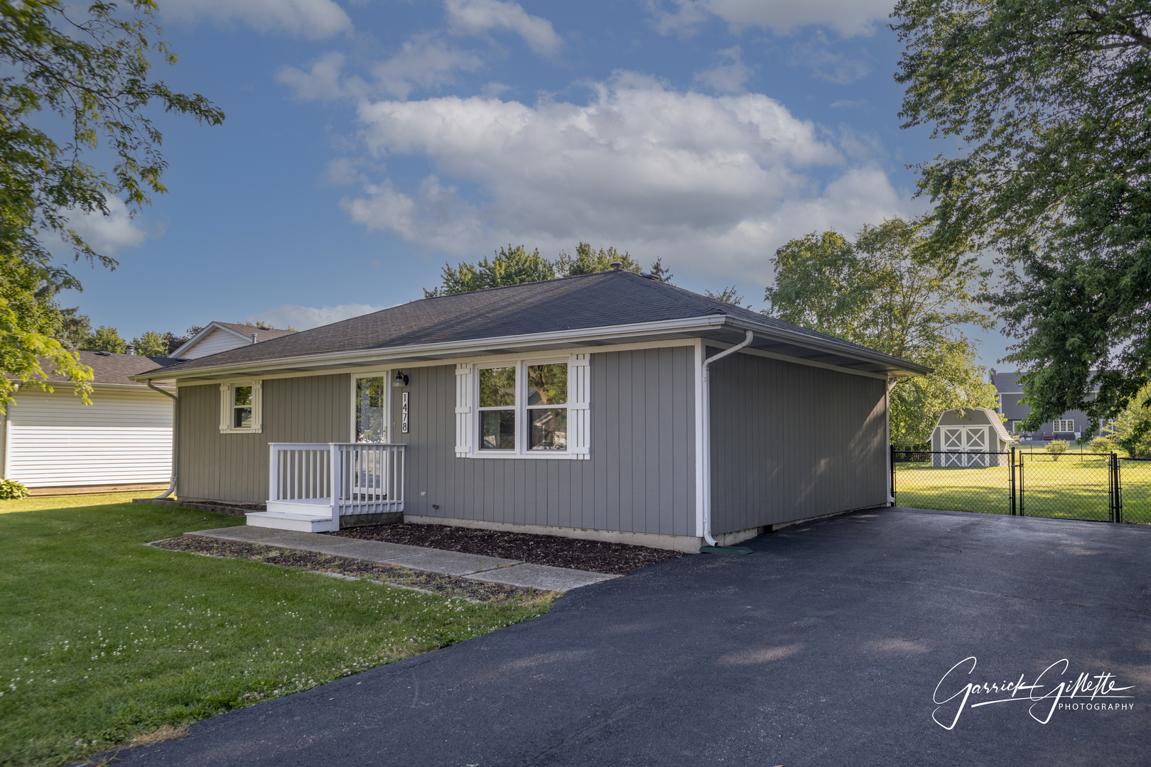 1478 Nova Road Lake Holiday, IL 60548 - Photo 1 of 28 Gallery Image 1