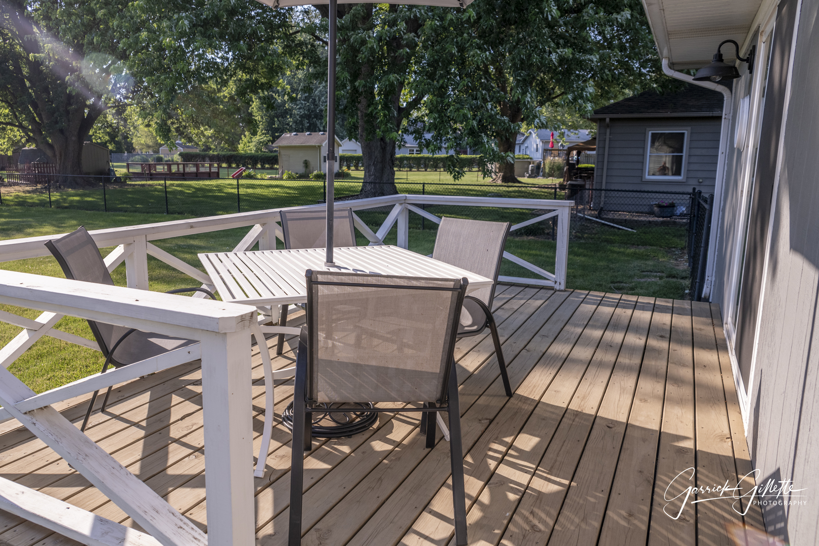 1478 Nova Road Lake Holiday, IL 60548 - Photo 12 of 28 Gallery Image 12