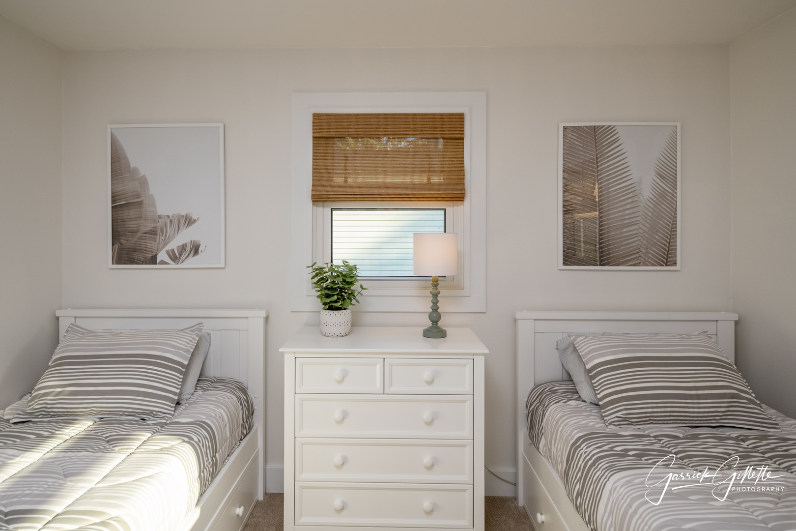 1478 Nova Road Lake Holiday, IL 60548 - Photo 13 of 28 Gallery Image 13