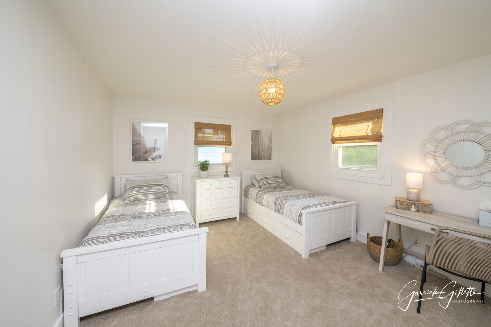 1478 Nova Road Lake Holiday, IL 60548 - Photo 14 of 28 Gallery Image 14