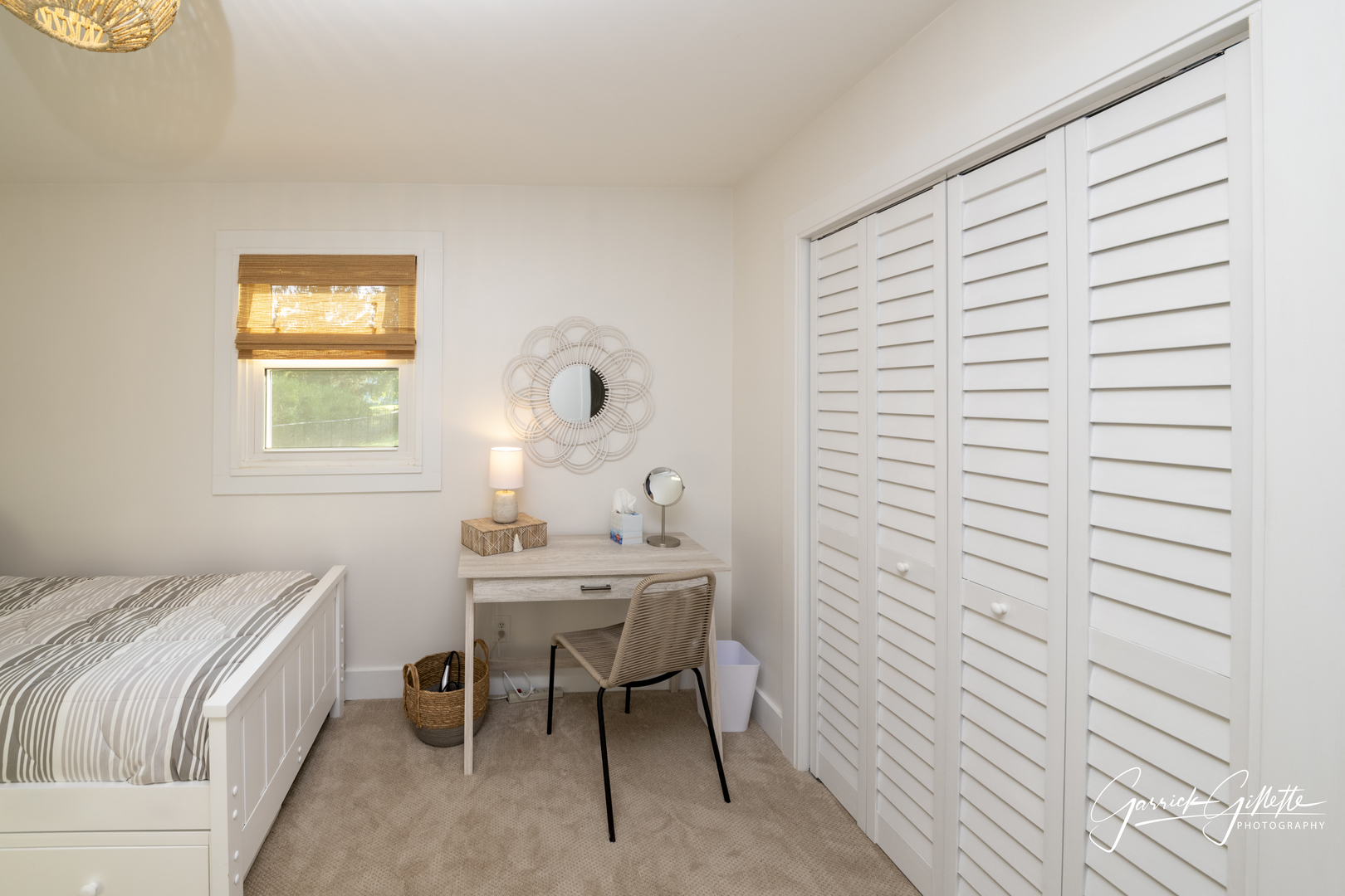 1478 Nova Road Lake Holiday, IL 60548 - Photo 15 of 28 Gallery Image 15