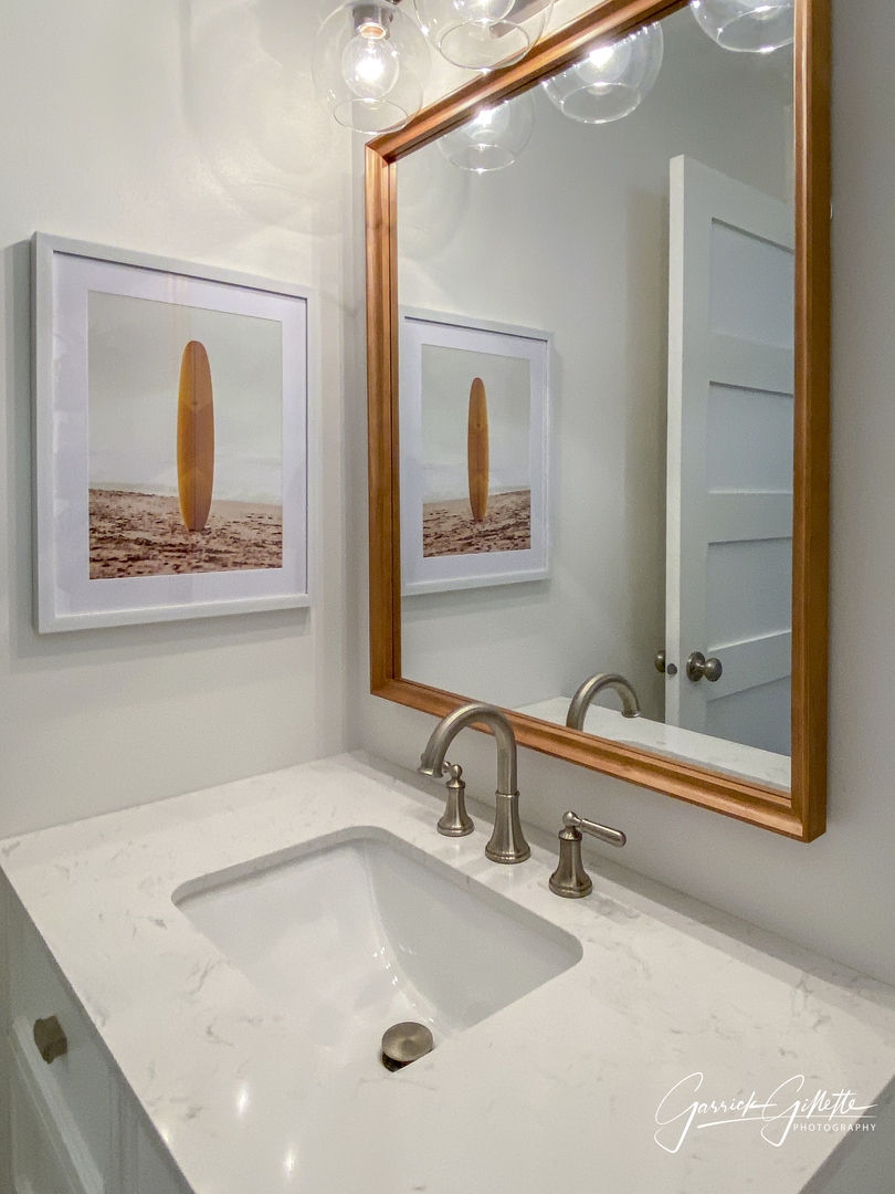 1478 Nova Road Lake Holiday, IL 60548 - Photo 16 of 28 Gallery Image 16