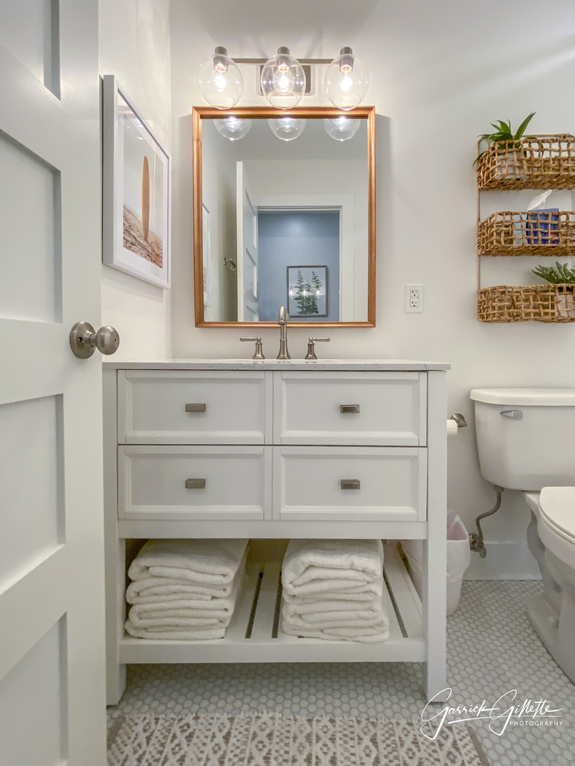 1478 Nova Road Lake Holiday, IL 60548 - Photo 17 of 28 Gallery Image 17