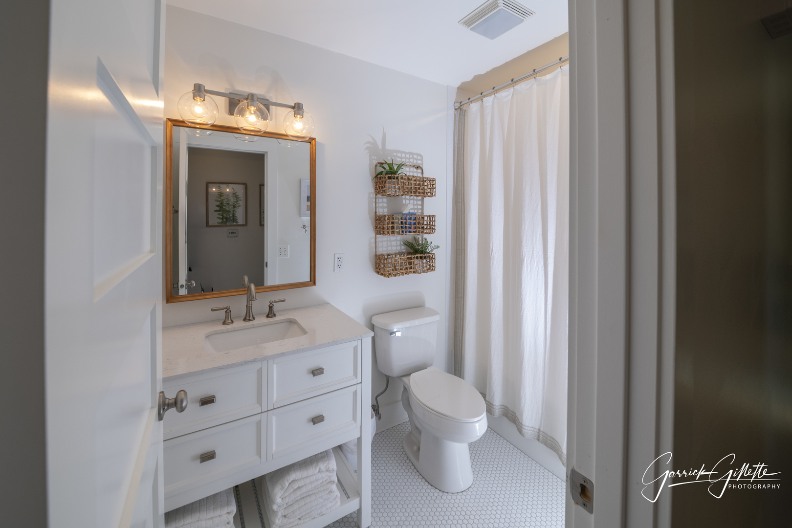 1478 Nova Road Lake Holiday, IL 60548 - Photo 18 of 28 Gallery Image 18