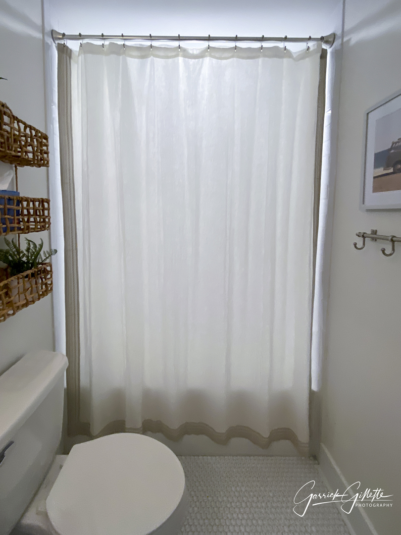 1478 Nova Road Lake Holiday, IL 60548 - Photo 19 of 28 Gallery Image 19